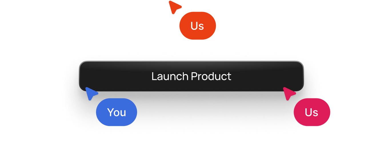 Product Partnership